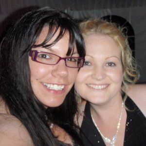Meet your Posher, Wardrobe Repeat - Cath & Carol